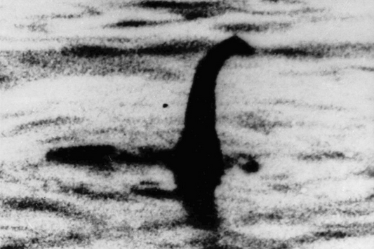 Nessie révélée? Une nouvelle étude suggère l'existence potentielle du Monstre du Loch Ness grâce à l'ADN environnemental
