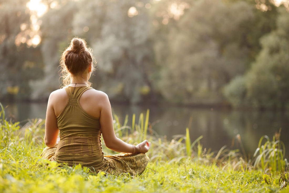 Les bienfaits méconnus de la méditation : une pratique populaire pour une vie épanouissante