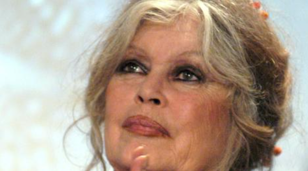 Brigitte Bardot en détresse: hospitalisation secrète de l'actrice légendaire à Toulon, souffrant d'insuffisance respiratoire