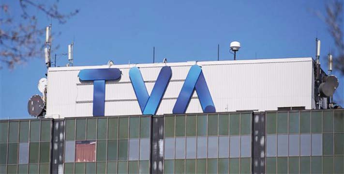 Après avoir été à l'antenne de TVA pendant plus de 25 ans, un journaliste renommé a annoncé sa démission de la chaîne