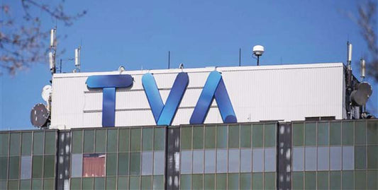 Après avoir été à l'antenne de TVA pendant plus de 25 ans, un journaliste renommé a annoncé sa démission de la chaîne