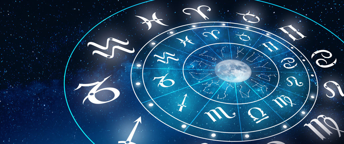 Qu'est-ce que l'année 2023 vous réserve en fonction de votre signe astrologique ?